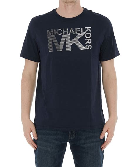 michael kors t shirt usa|Michael Kors t shirt price.